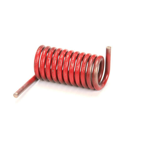 STAR Torsion Right Spring 2P-Z8755